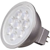 Exterior Light Fixtures For Commercial Buildings: Why Choosing LED is the Best Option
